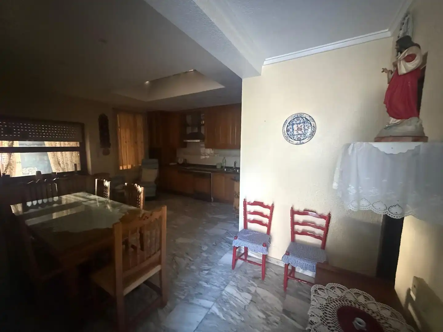 Terreny residencial en venda a San Pedro del Pinatar, imagen 23