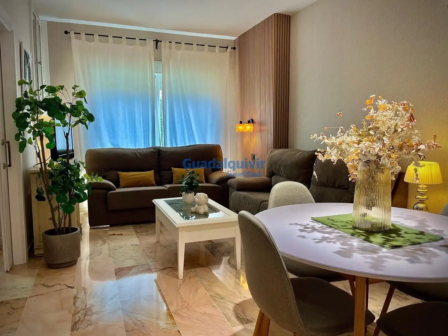 Flat with pool to rent in Este - Alcosa- Torreblanca, imagen 17