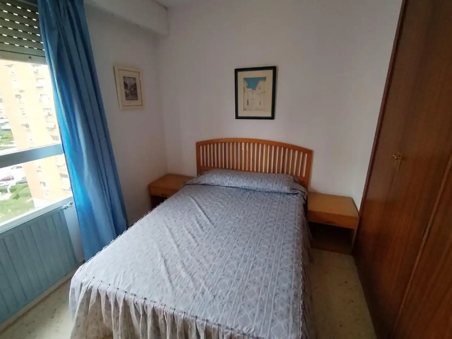 Appartement avec piscine à vendre à Avenida EUROPA, imagen 29