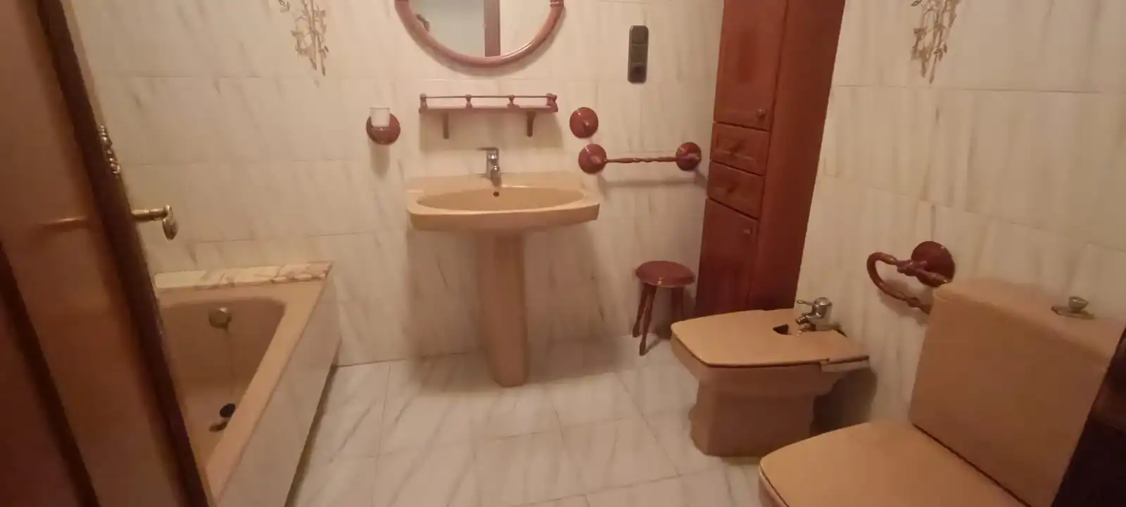 Casa en venta en Calle Federico García Lorca, imagen 7