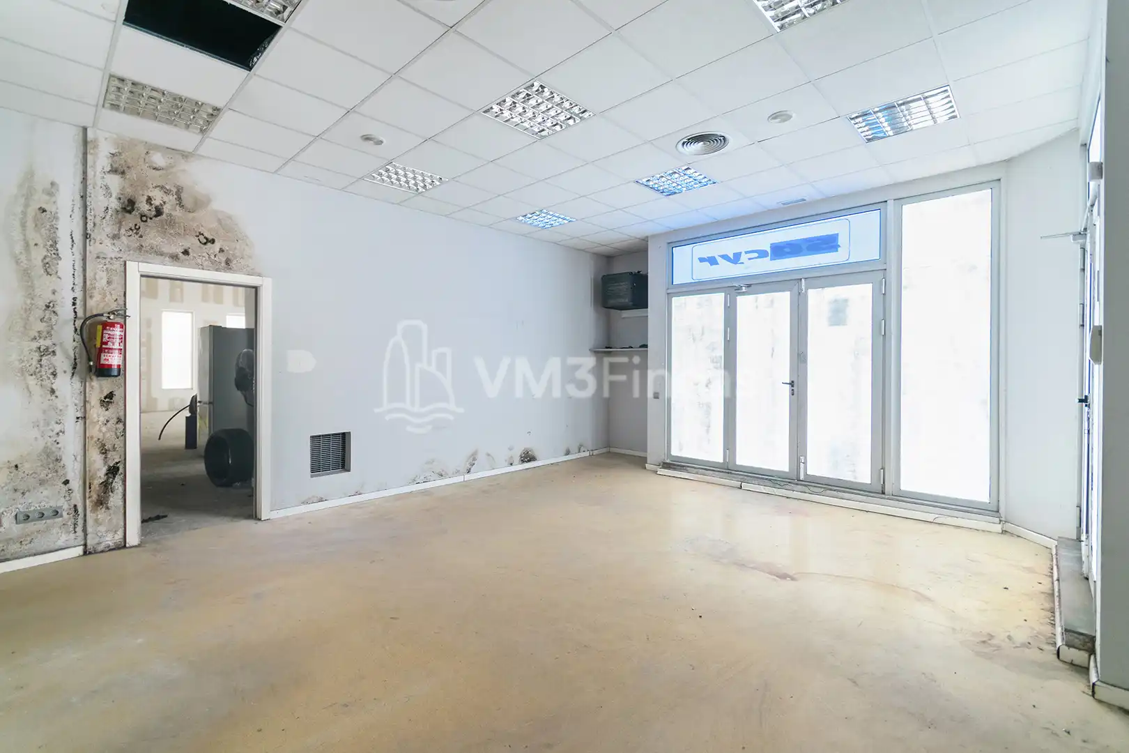 Local comercial en venta en Carrer del Doctor Aiguader, imagen 28