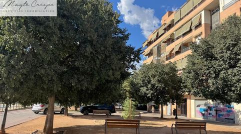 Foto 3 de Piso en venta en La Cruz, Granada Capital