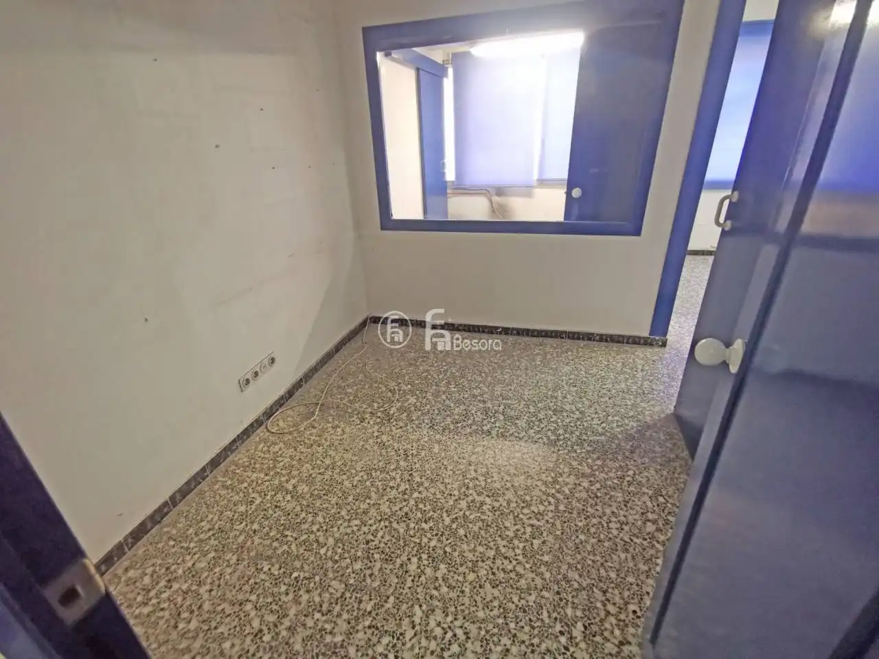 Büro mit Aufzug zum Verkauf in Avenida Prat de la Riba, imagen 6