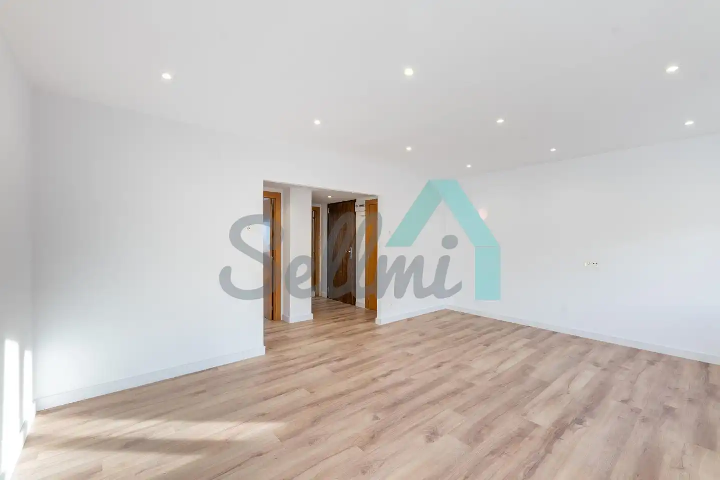 Flat for rent in Oviedo   with Heating and Storage room