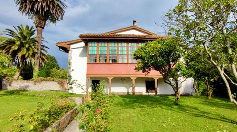 Photo 2 of House or chalet for sale in Calle Cardoso, Pría - Nueva-Hontoria - Naves, Llanes
