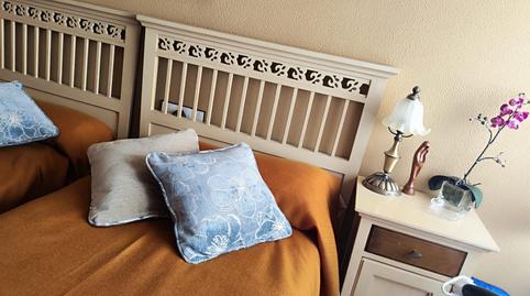 Foto 3 de Piso en venta en  Fuero, 15, Centro Ciudad, León