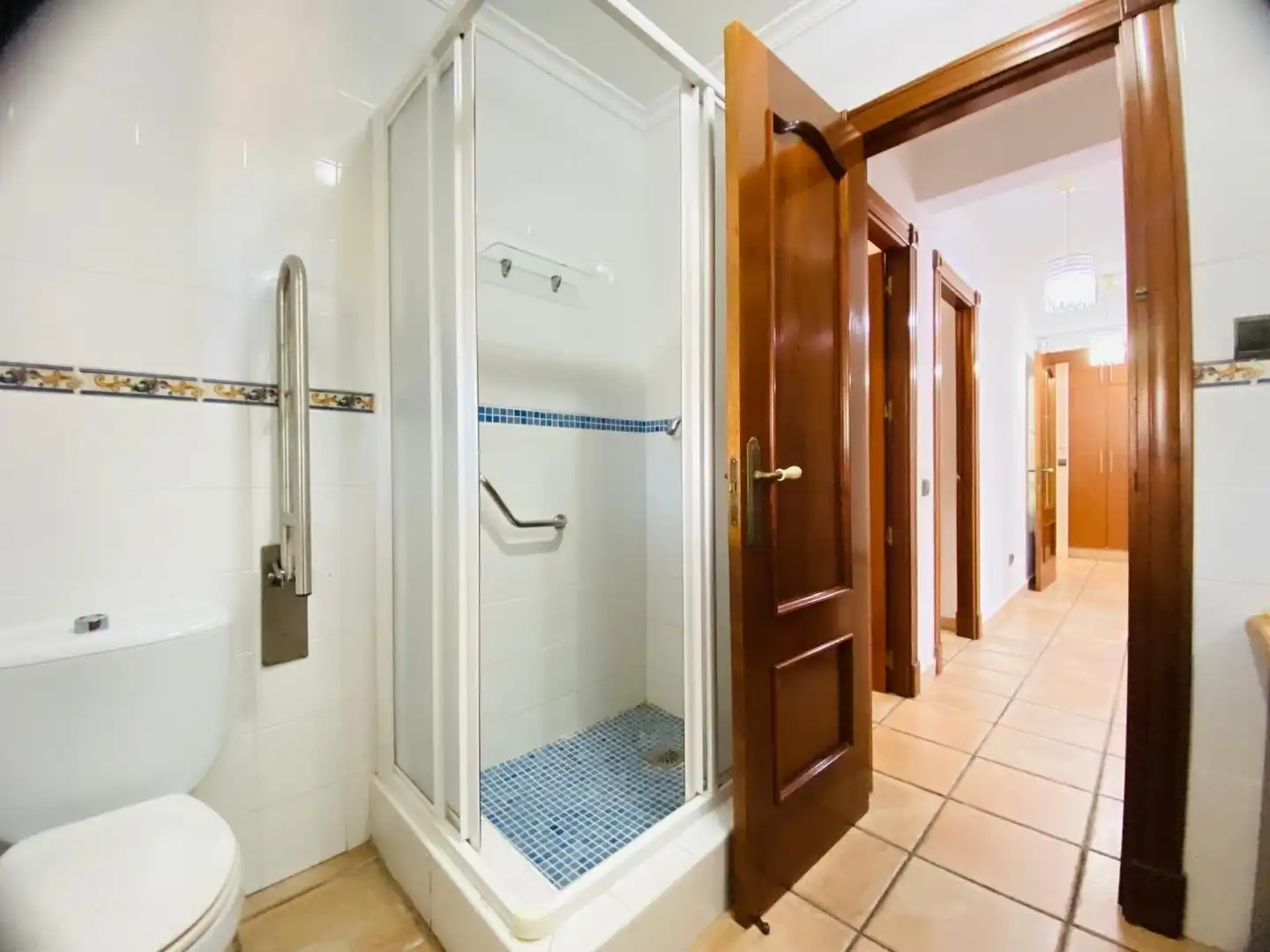 Casa con piscina en venta en Orihuela Costa, imagen 13