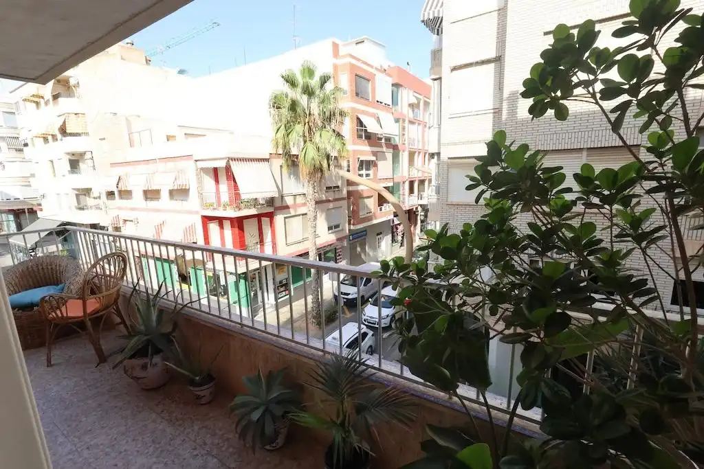 Apartament en venda a Centro, imagen 16