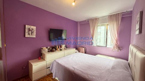 Foto 2 de Piso en venta en Hospital de Mostoles, Suroeste - Zona Hospital, Móstoles