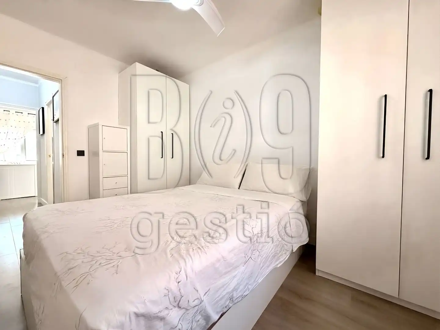 Habitación de Piso en venta en Valls con Aire acondicionado y Terraza