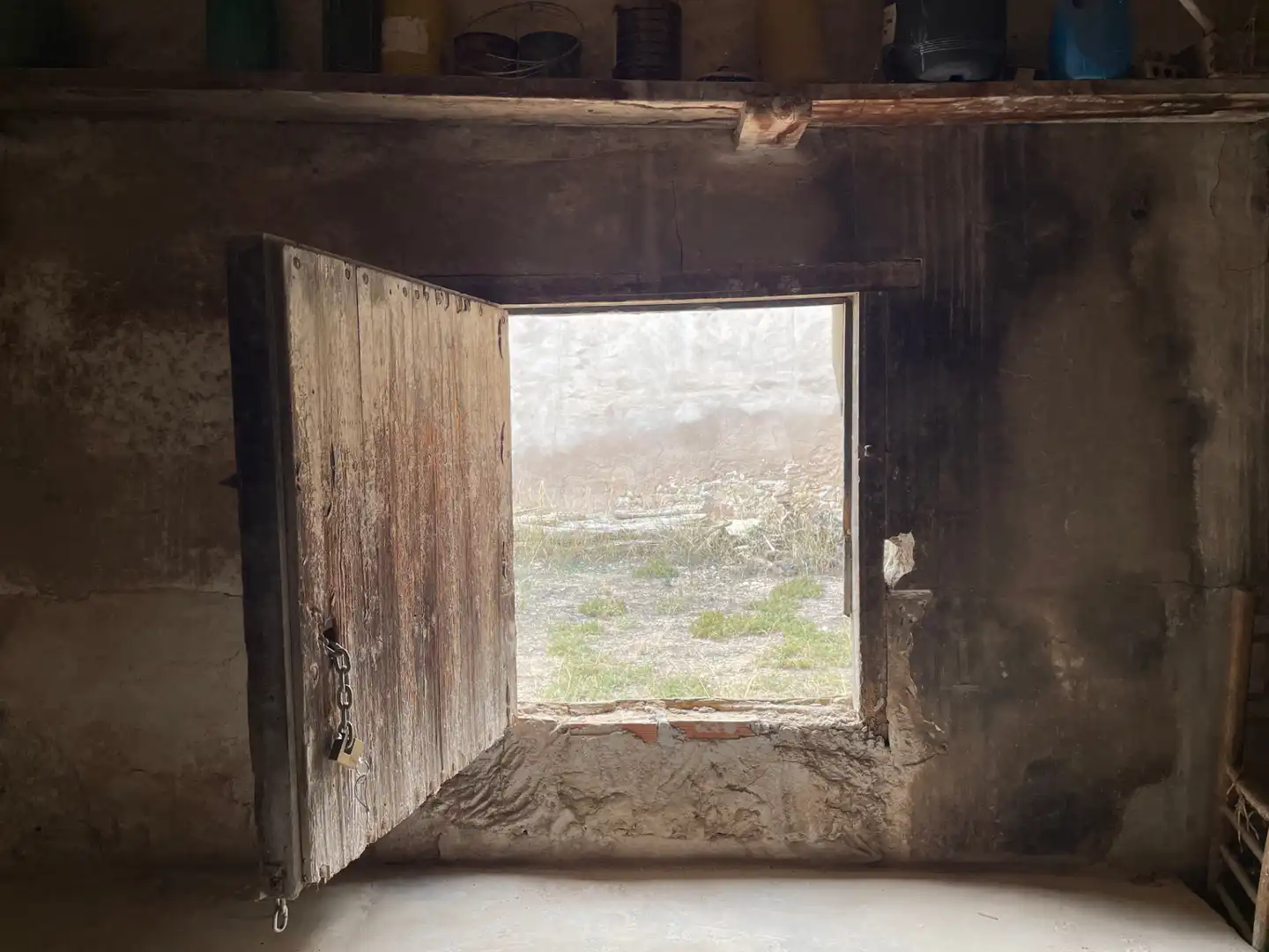 Casa o xalet en venda en Monóvar  / Monòver