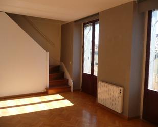 Duplex to rent in San Lorenzo de El Escorial  with Heating, Parquet flooring and Oven