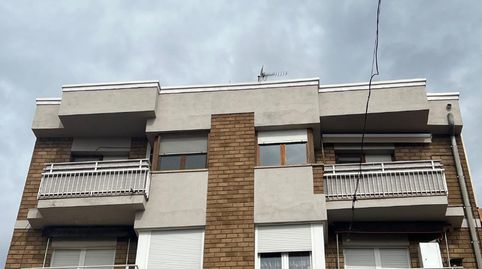 Photo 2 of Flat for sale in Seròs, Lleida