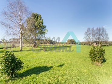 Terrenys i solars en venda a Las Campas