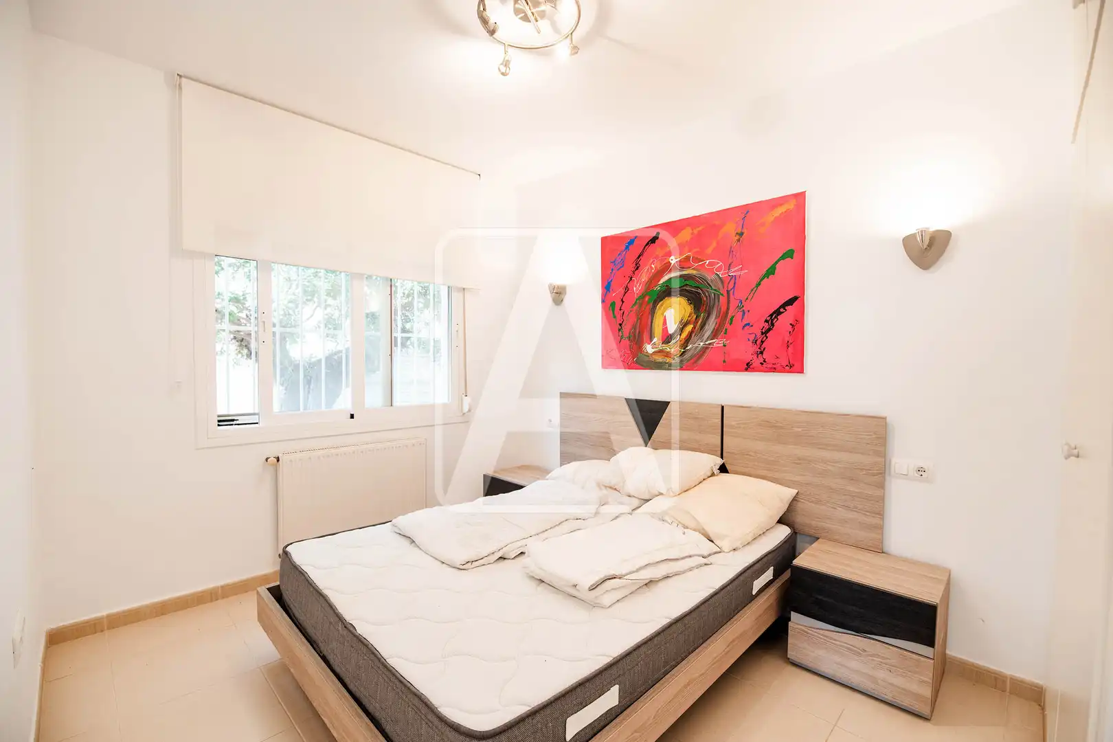 Villa avec piscine à vendre à Carrió - La Merced - Los Pinos, imagen 22