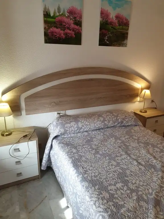 Appartamento con ascensore in vendita a Centro, imagen 6