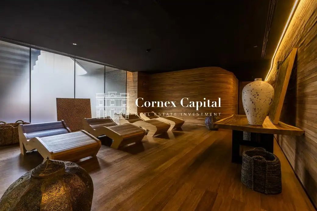 Apartament en venda a Plaça de Llevant, 1, El Besós i el Maresme