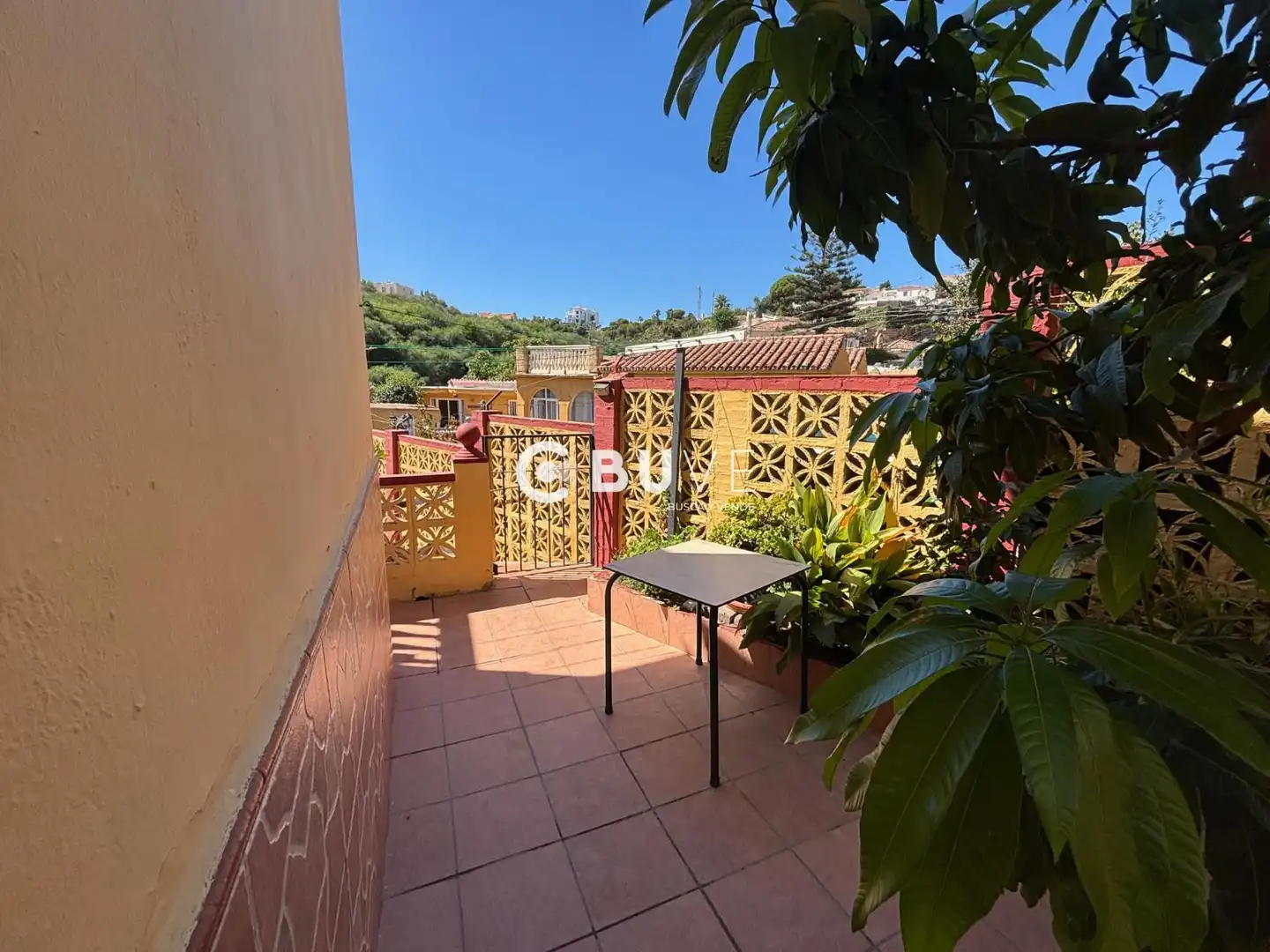 Maison avec jardin à vendre à TEJON DE LA PONDEROSA, imagen 8