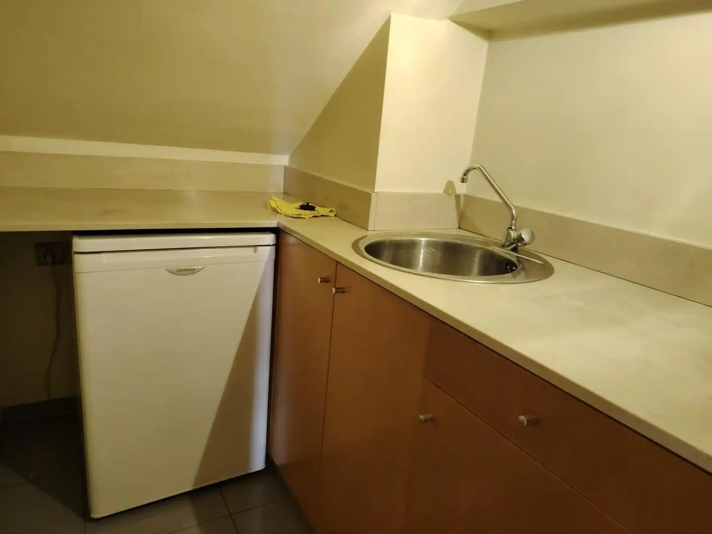 Büro zum Verkauf in Centro Urbano, imagen 22