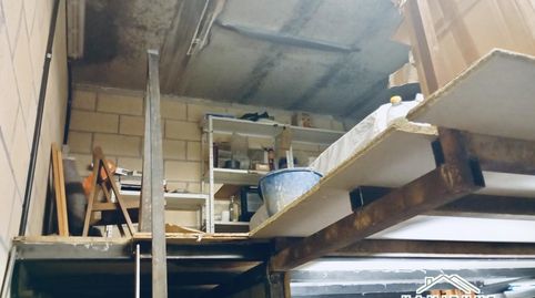 Foto 3 de Traster en venda a Artunduaga , Urbi, Basauri