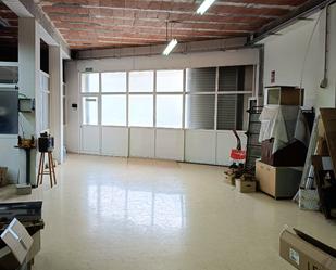 Premises to rent in Bellvitge