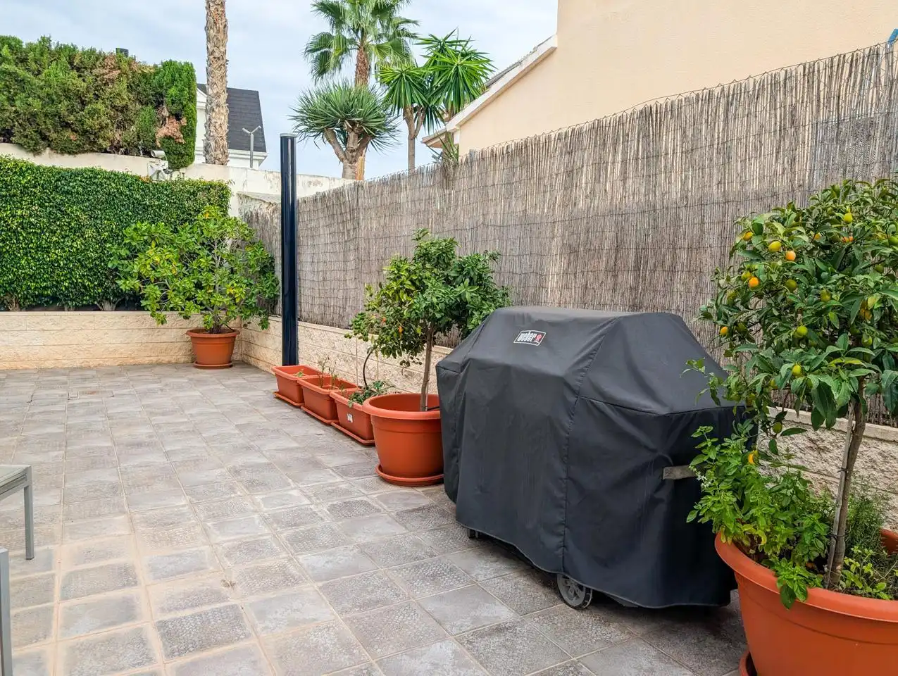 Casa con piscina en venta en Jose Antón Agullo, imagen 72