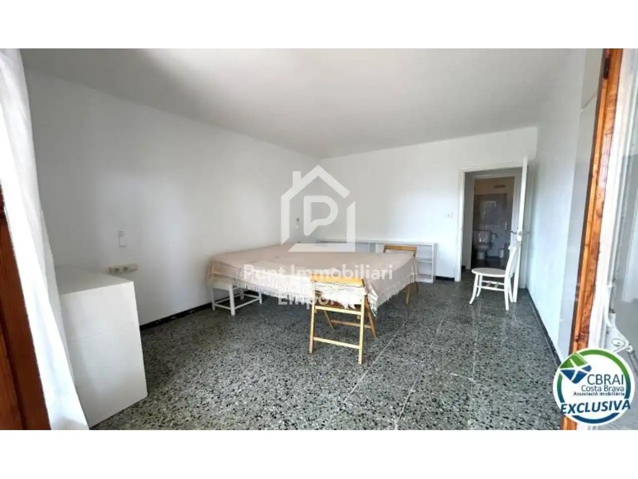 Maison avec jardin à vendre à Calle Pompeu Fabra, imagen 21