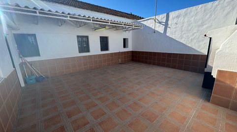 Foto 4 de Finca rústica en venta en Santiago de la Ribera, San Javier