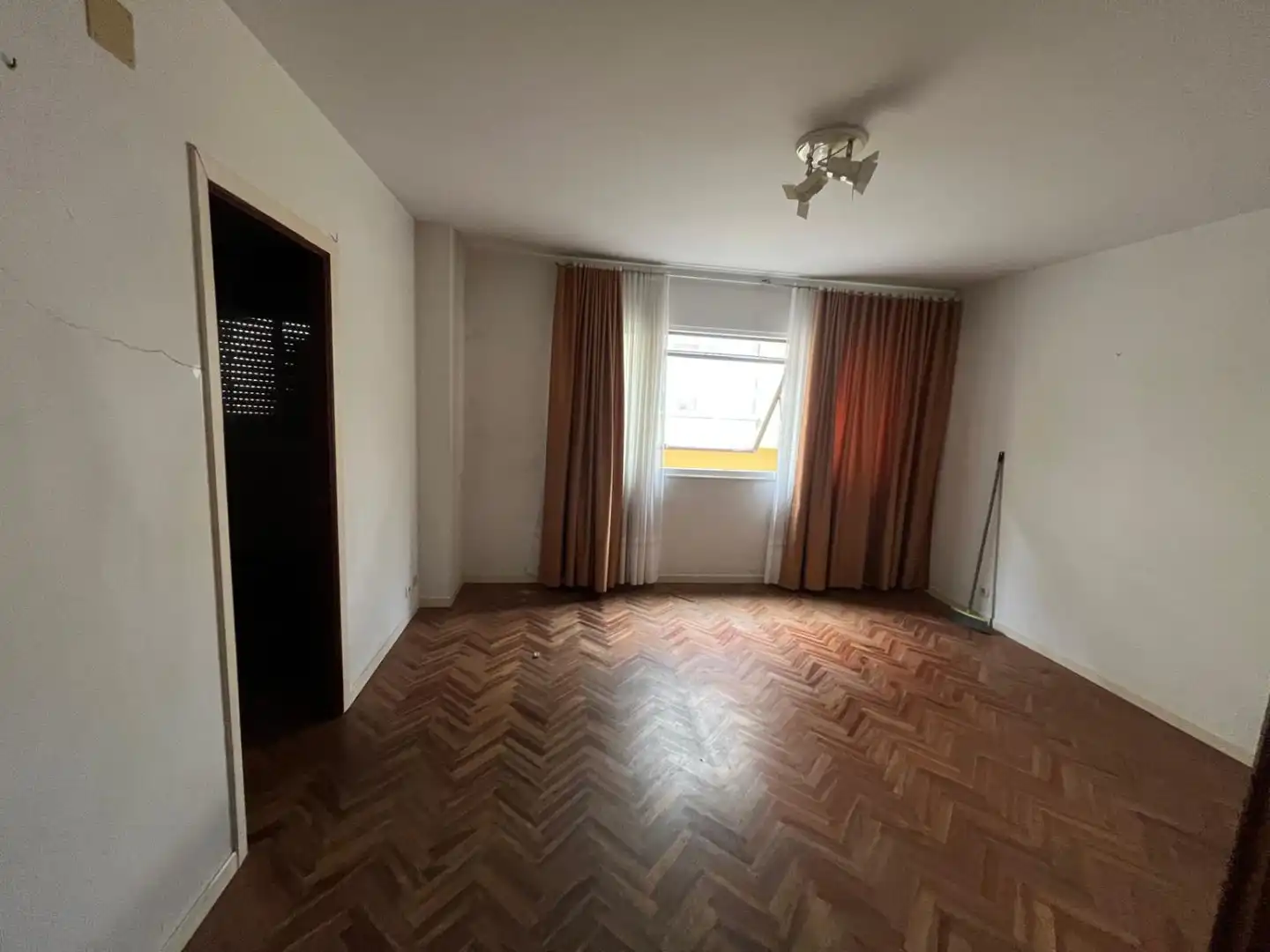 Piso en venta en A Laracha   con Terraza y Trastero