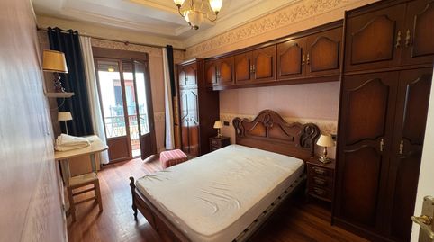 Foto 5 de Piso en venta en Narrika Kalea, 7, Parte Vieja, Donostia - San Sebastián