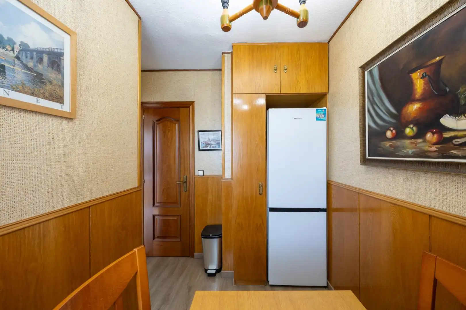 Piso con piscina en venta en Avenida de Badajoz, imagen 34