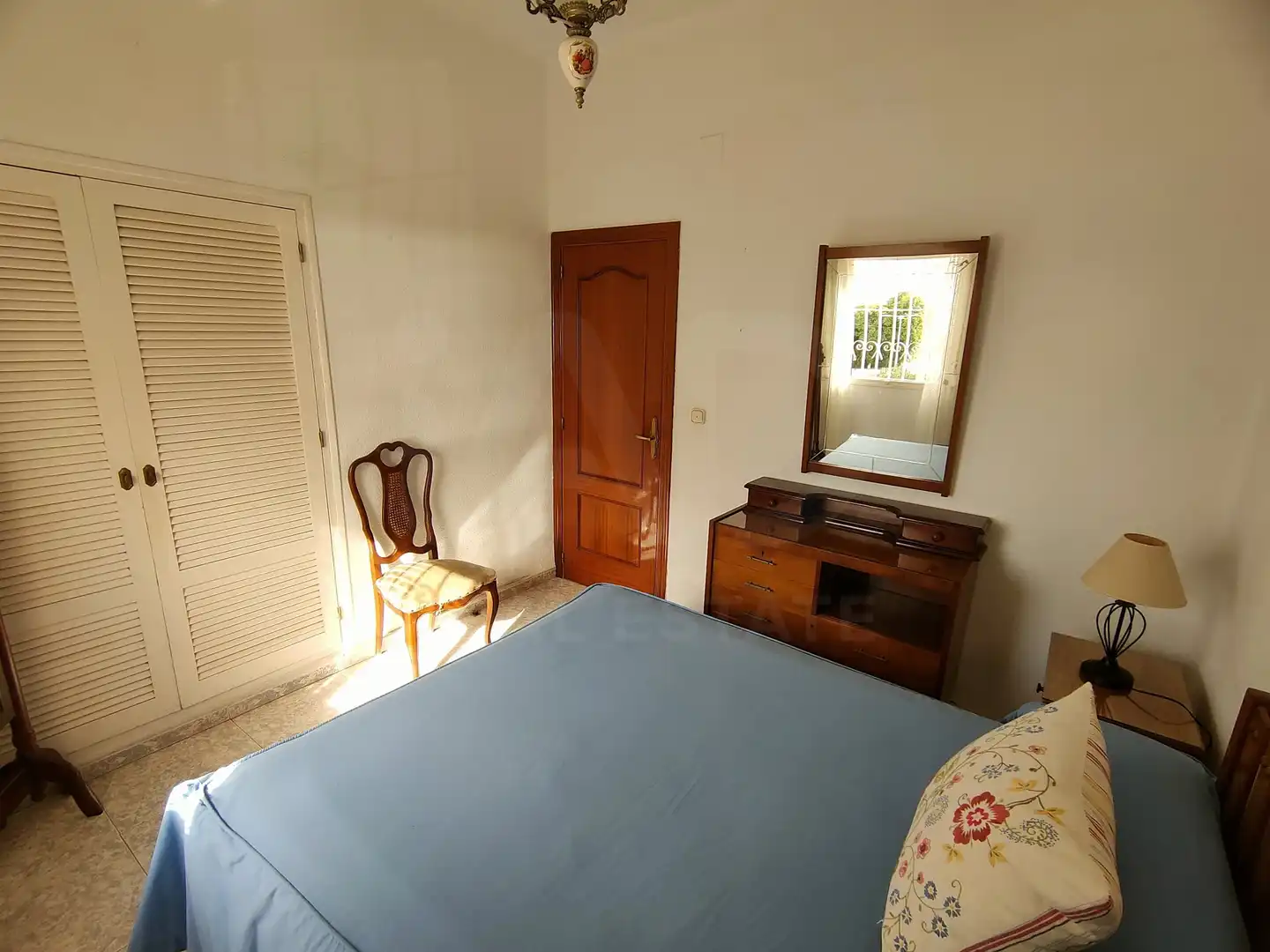 Casa in vendita a Lo Cea, imagen 33