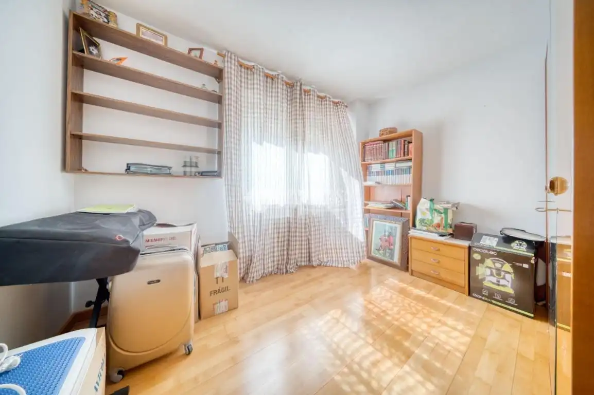 Flat with lift for sale in Laguna de Duero, imagen 30