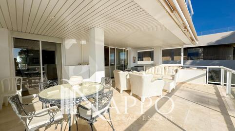 Photo 4 of Flat for sale in Bell Puig, Cas Català - Illetes, Calvià