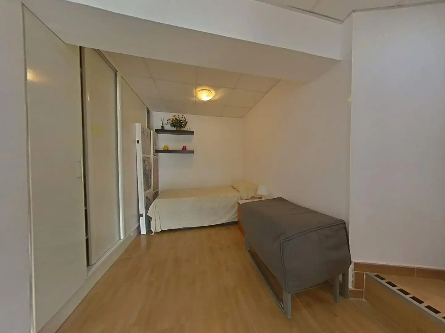 Villa con piscina in vendita a Pla de Maset - Cap de Salou, imagen 17