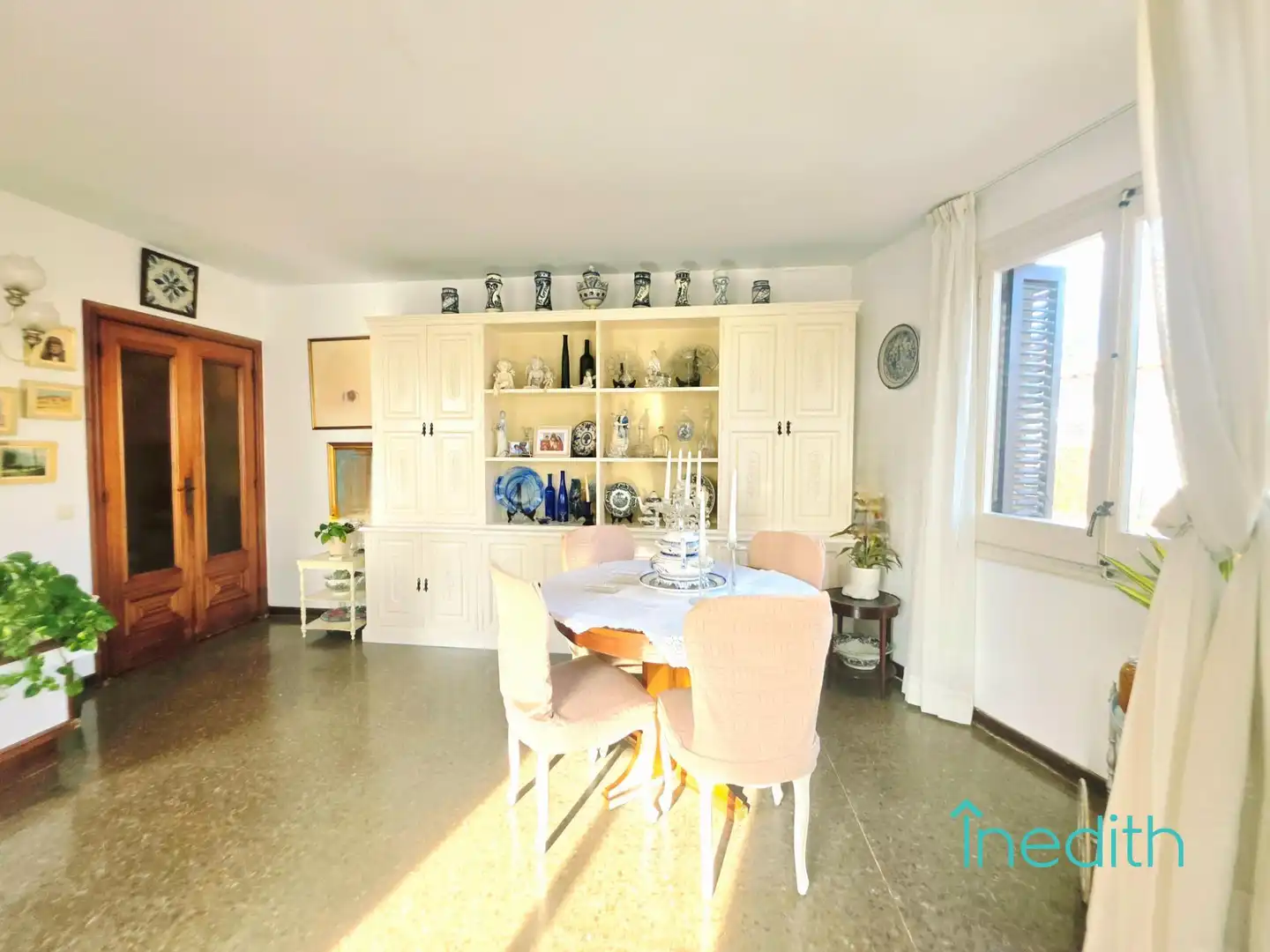 Appartement avec terrasse à vendre à Carrer Carrer de Parellades, 2, imagen 11