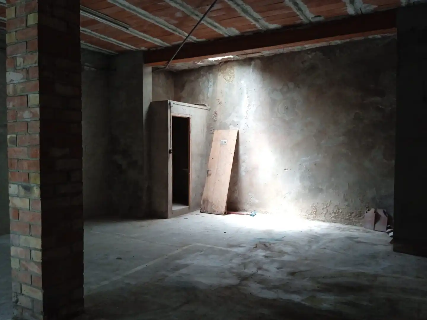Wohnung zum Verkauf in Carrer nou 43, imagen 18