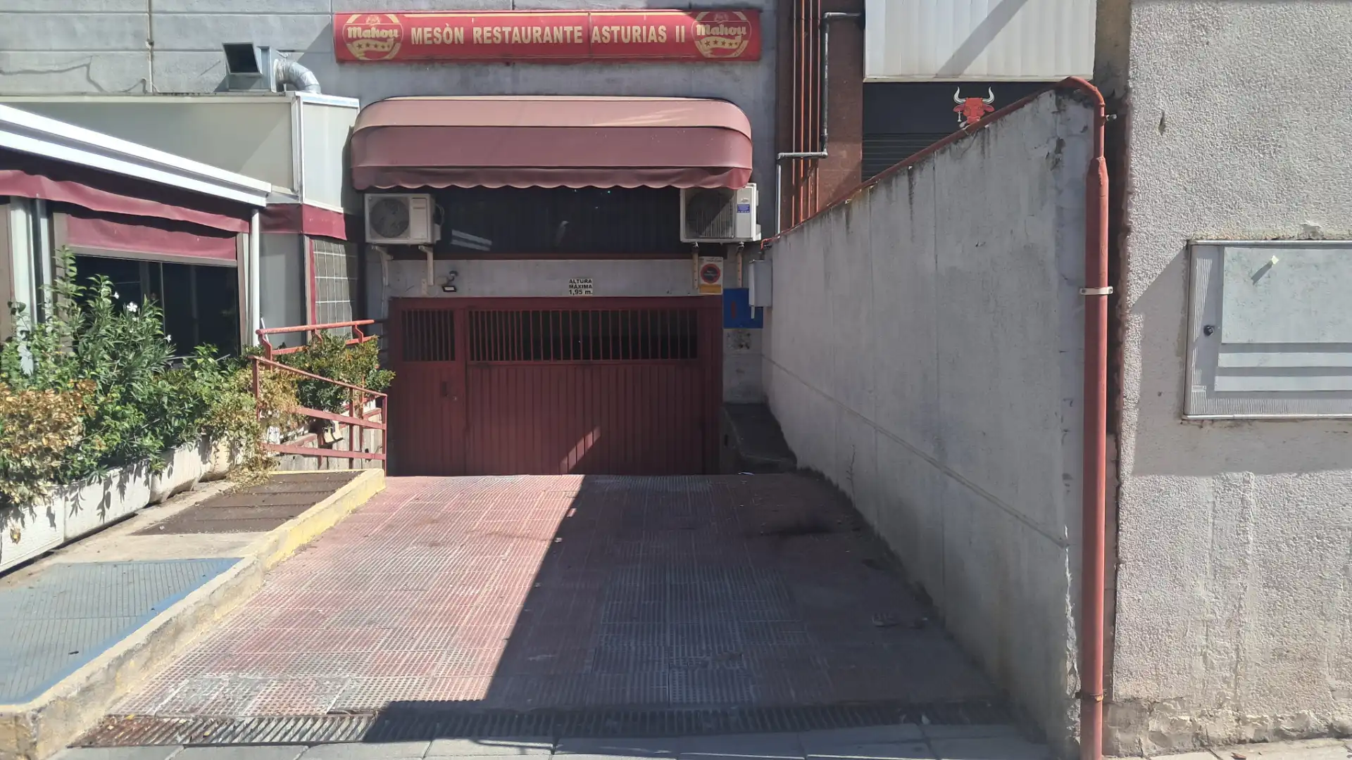 Double avec ascenseur à vendre à Calle Hilados 10, imagen 7