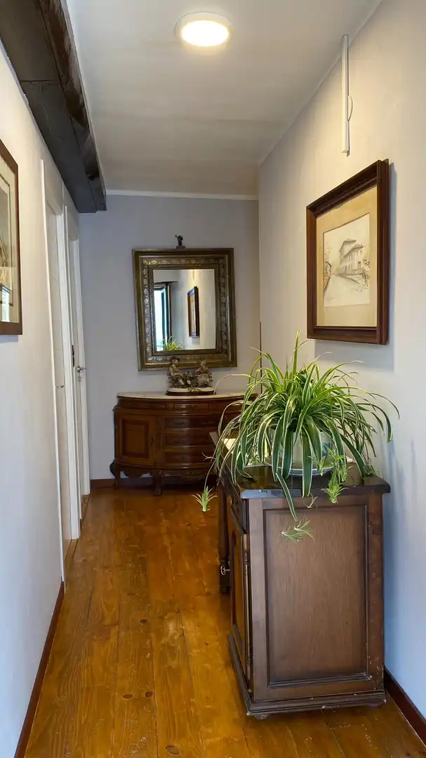 Houses for sale in Cangas de Onís  with Heating and Private garden