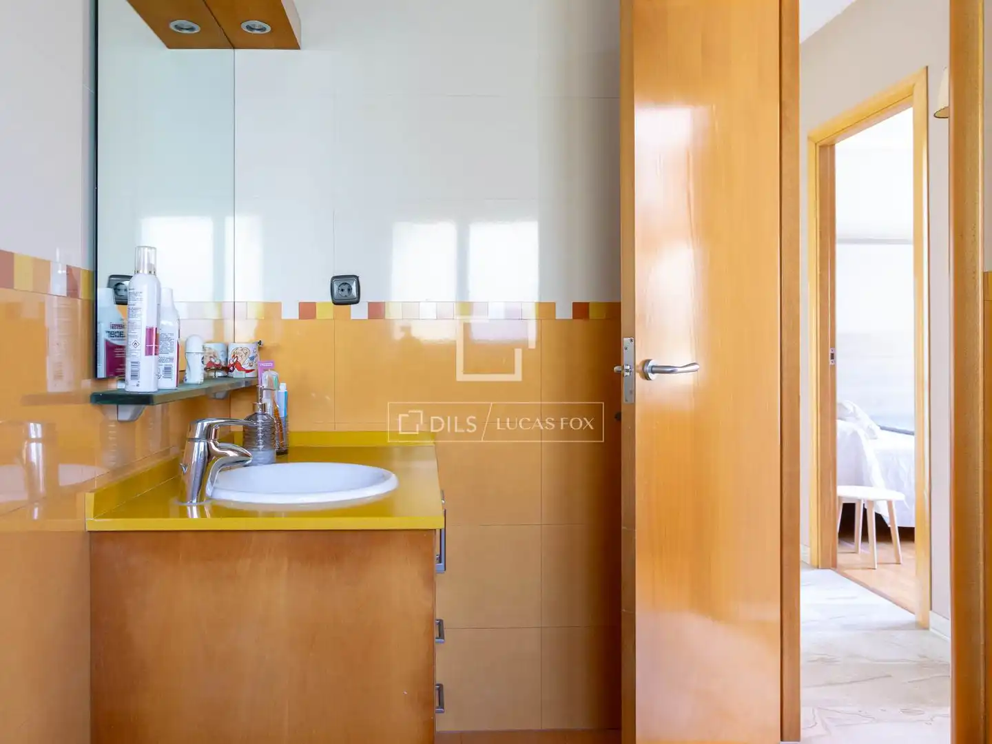 Villa avec terrasse à vendre à Premià de Dalt, imagen 21
