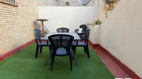 Photo 3 of Flat to rent in Cruz, Centro - Sagrario, Granada