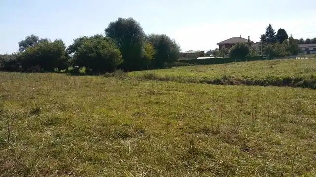 Wohnbaugrundstück zum Verkauf in Llanera, imagen 10