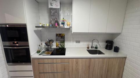 Photo 5 of Flat for sale in Pardaleras, Badajoz Capital