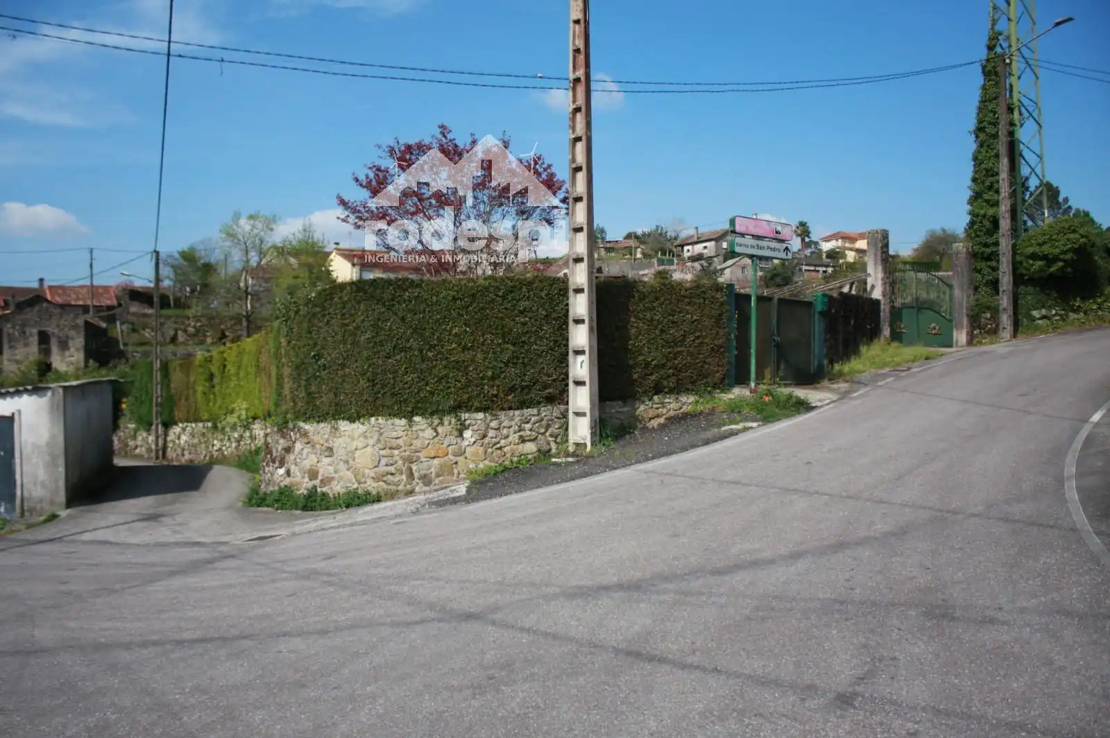Maison à vendre à Mondariz, imagen 18
