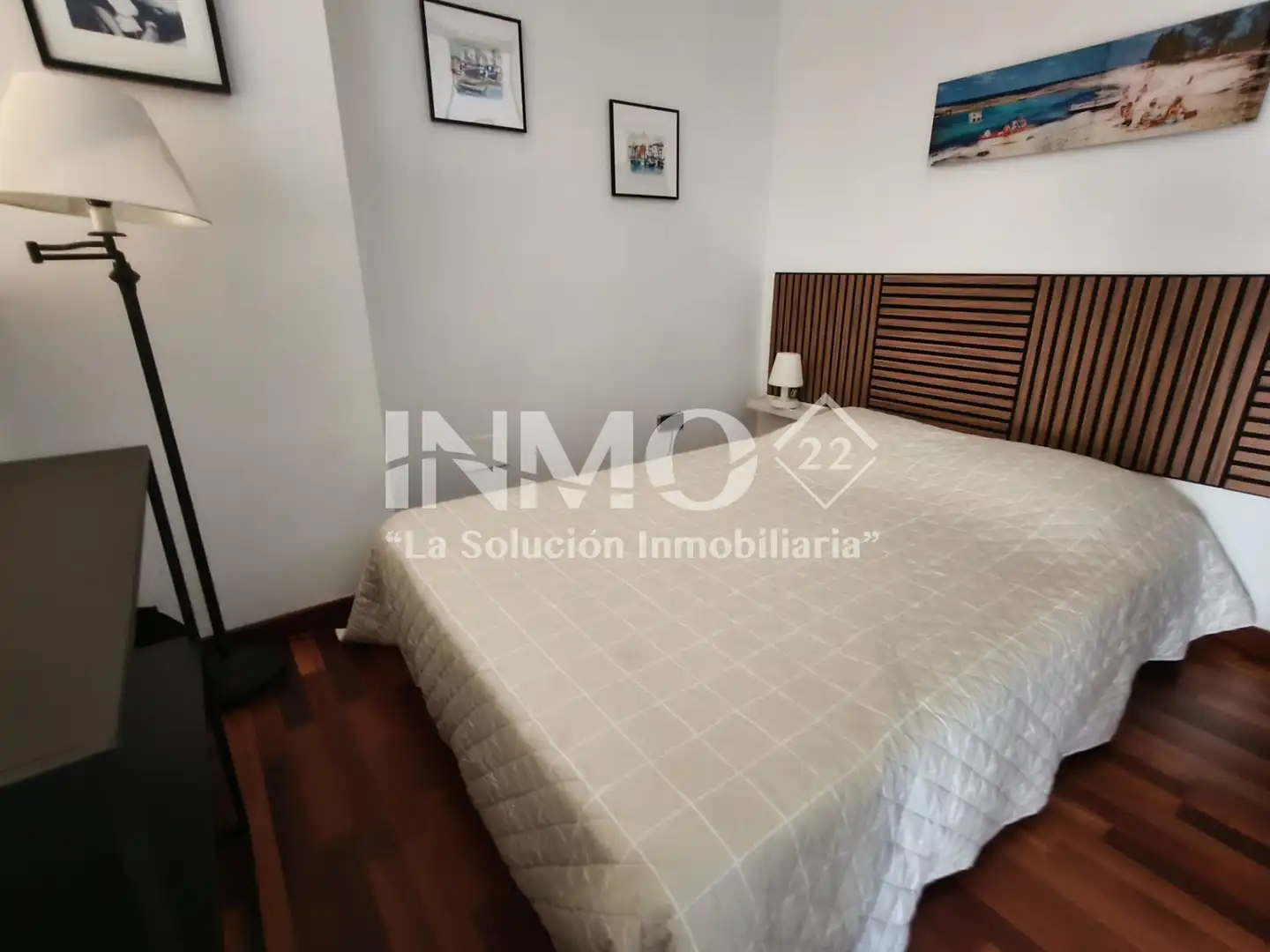 Maison mitoyenne avec piscine à vendre à Avinguda de la Diputació, imagen 23