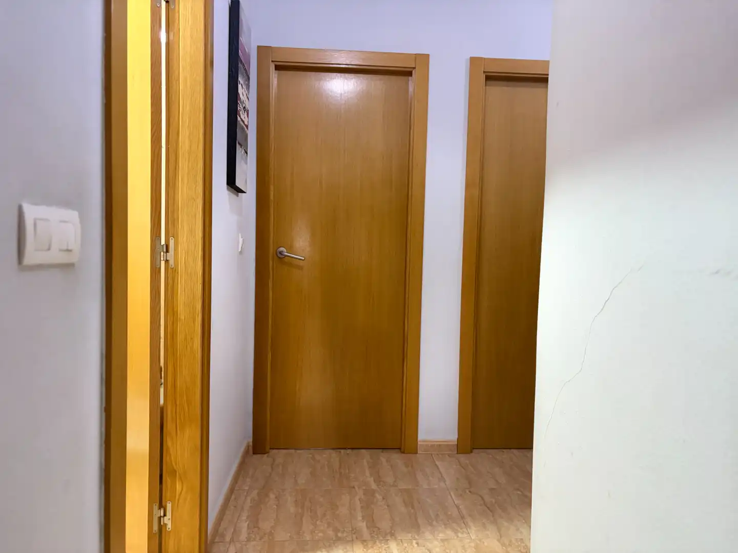 Wohnung mit Aufzug zum Verkauf in Calle Benito Pérez Galdós 8, imagen 54