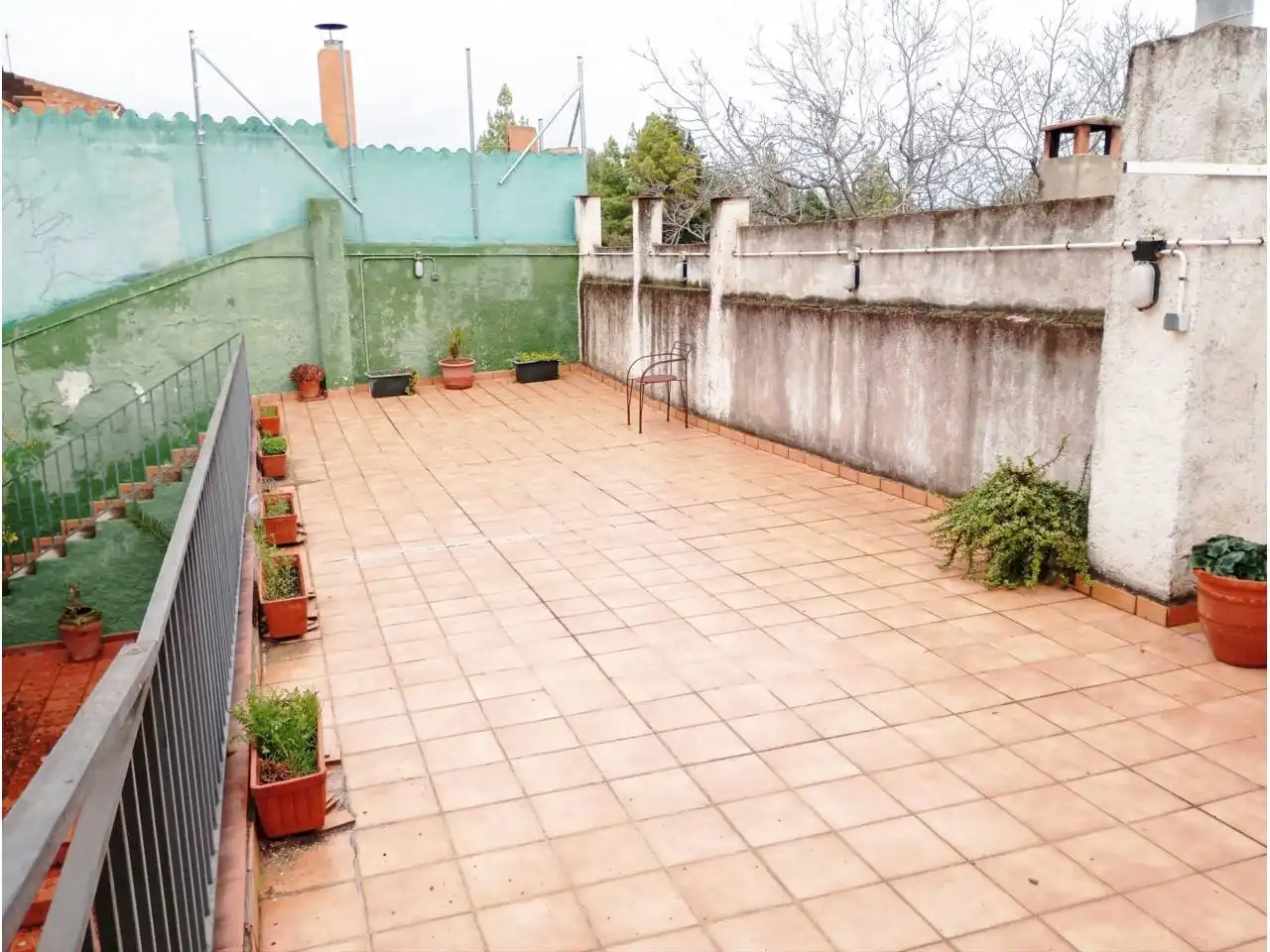 Casa in vendita a Bellvei, imagen 48