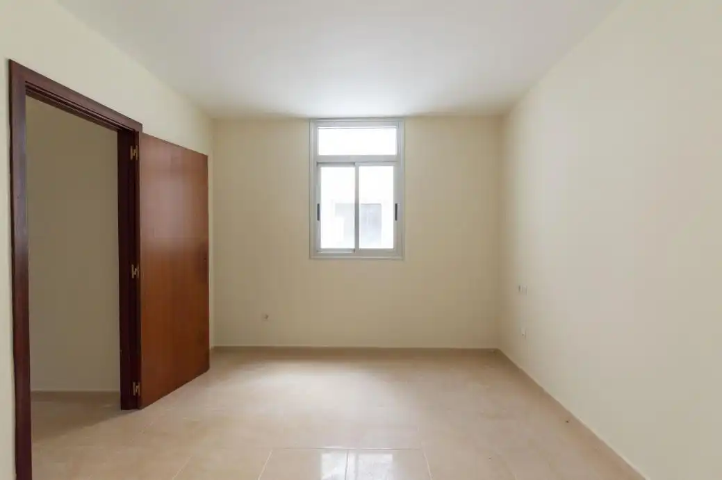 Appartement avec ascenseur à vendre à COLEGIO EL, imagen 12