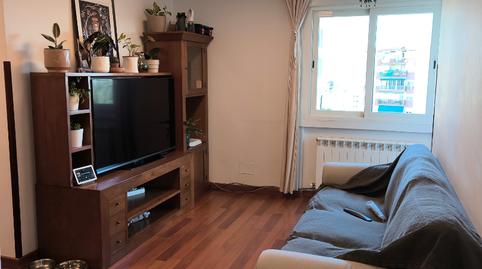 Photo 3 of Flat for sale in Calle Pintor Velazquez, Norte - Universidad, Móstoles