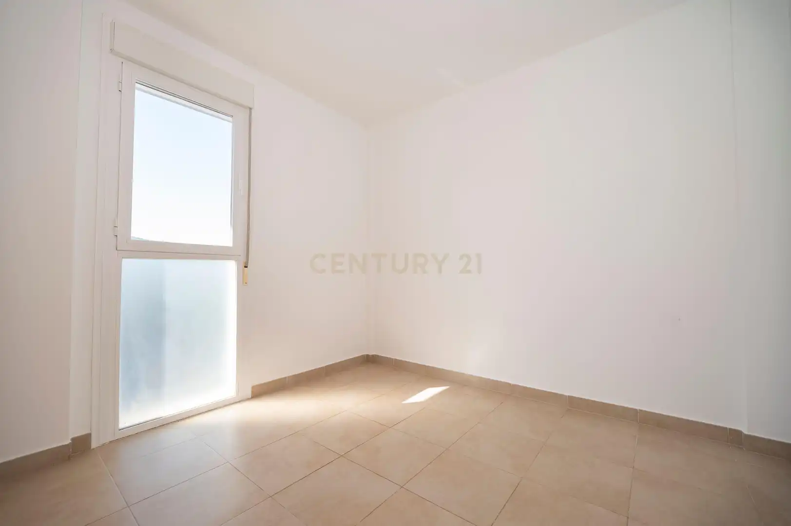 Dormitori de Apartament en venda en Eivissa amb Aire condicionat, Traster i Piscina